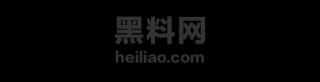 推特博主Kittyxkum足交视频1